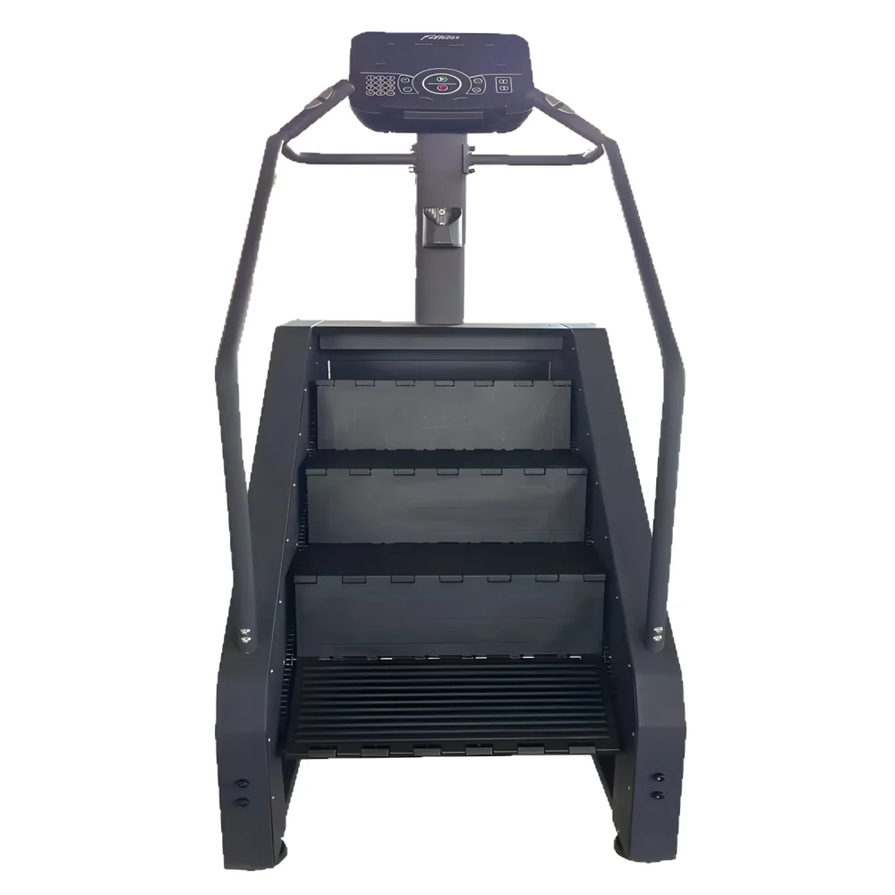 TOPONE Commercial Intelligent Climbing Machine